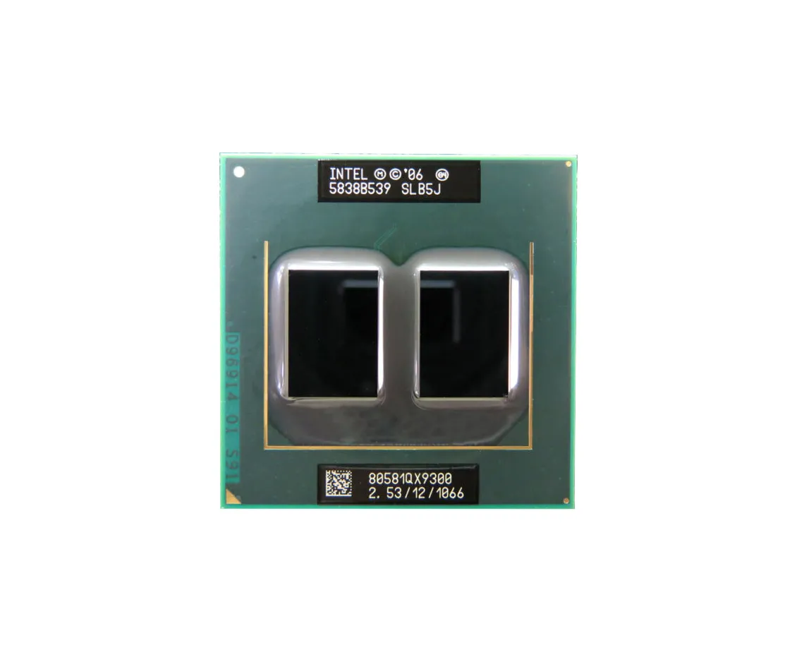 0C863D