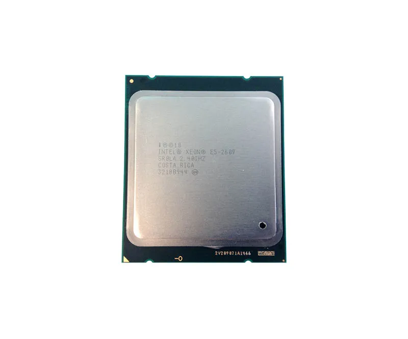 0D45XK