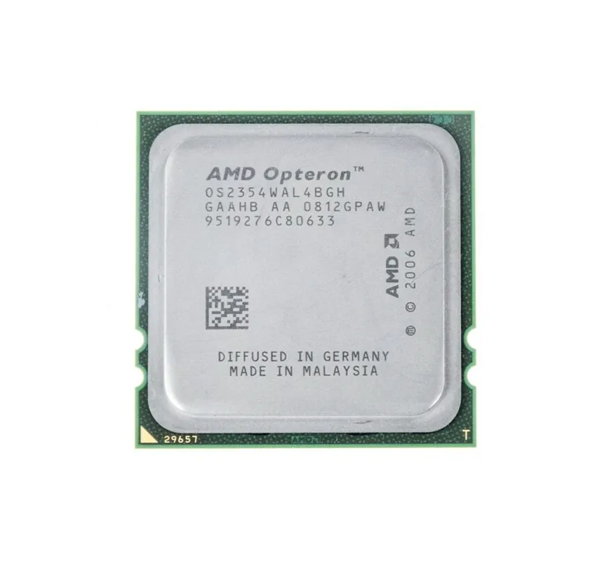0D616F