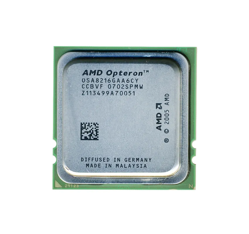 0DT241