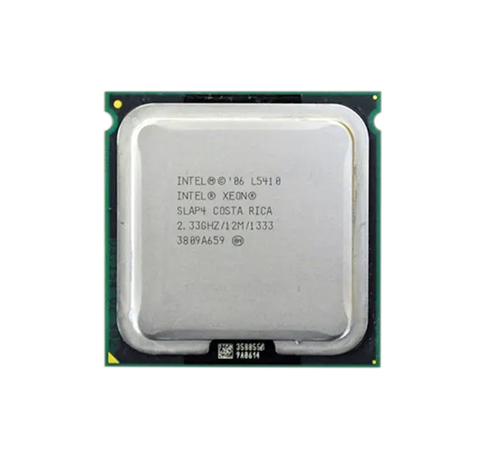 0GJ777