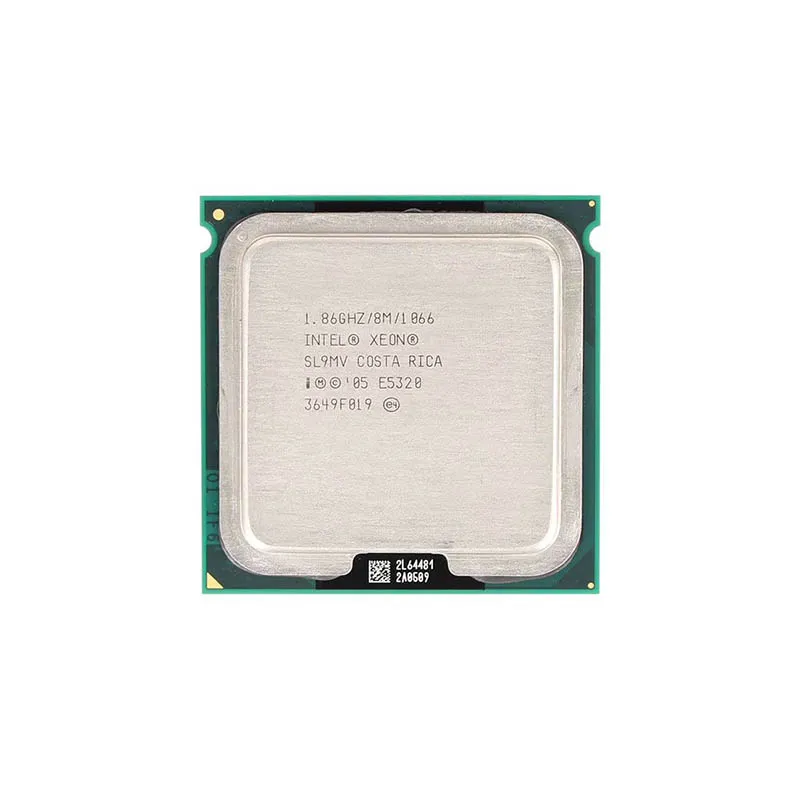 0GU672