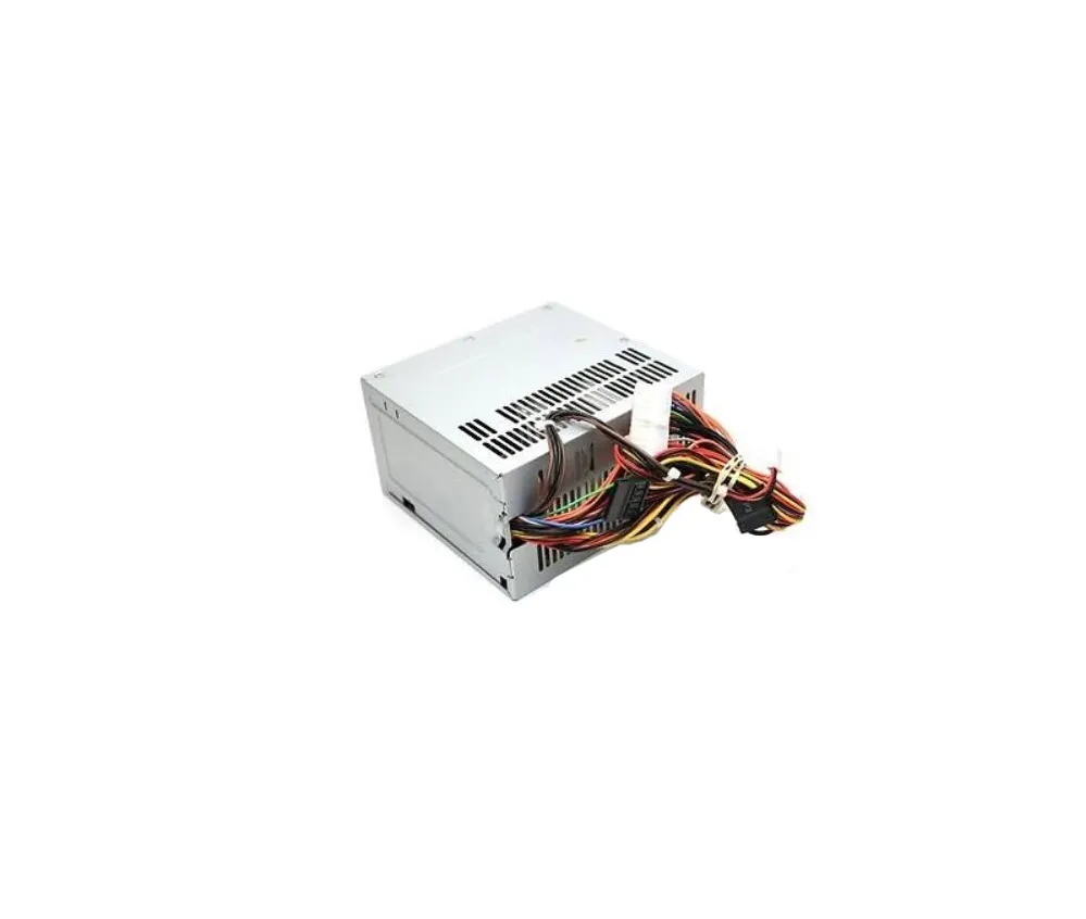 0H750C