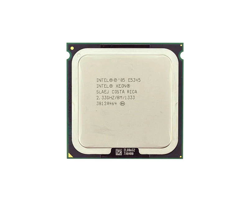 0HM150