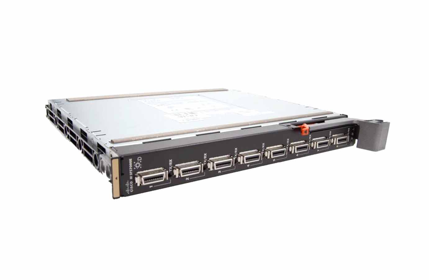 0HX421