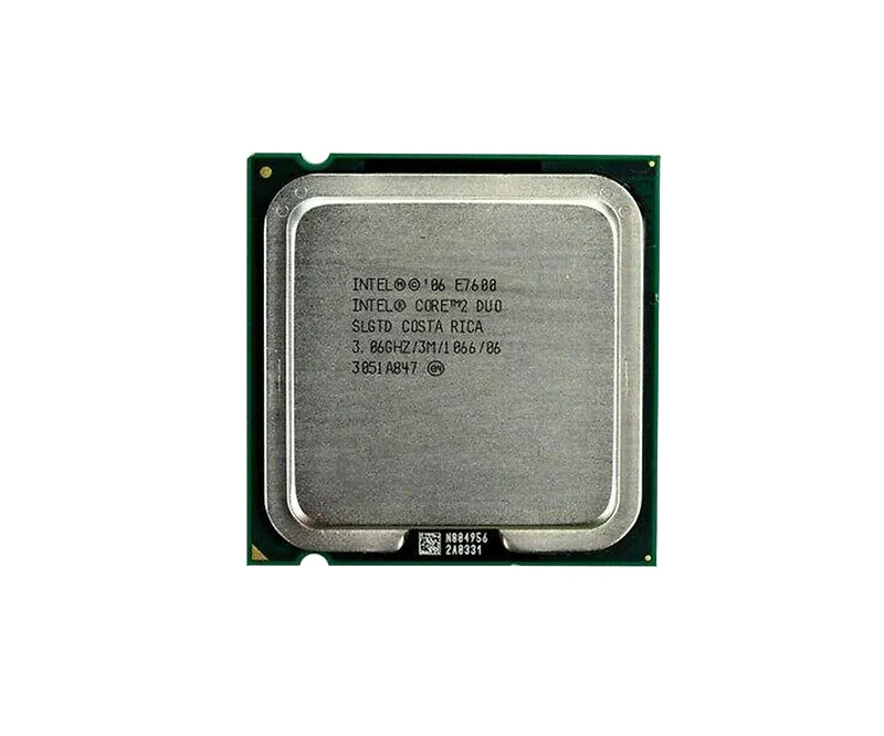 0J557T