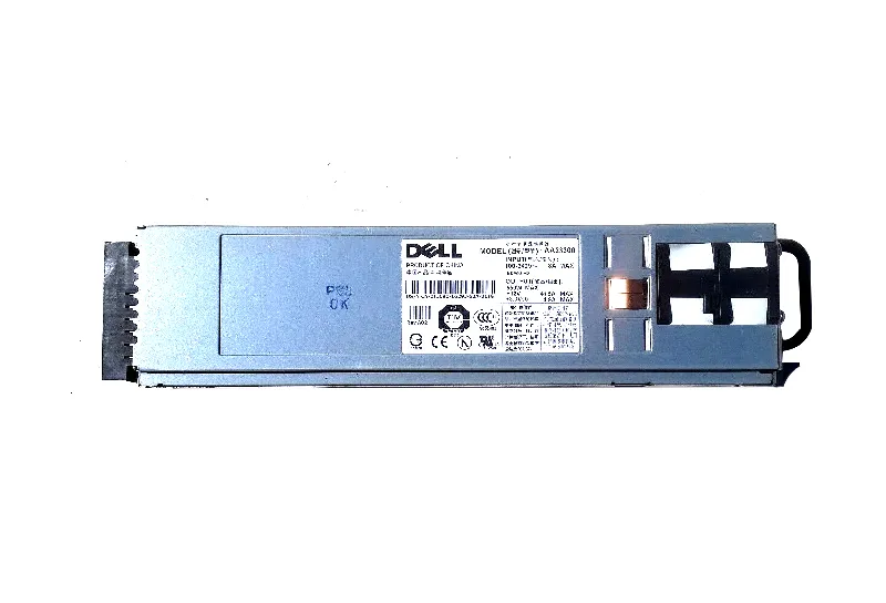 0JD090