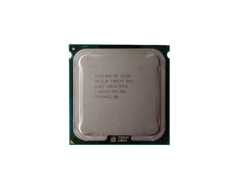 0K082D