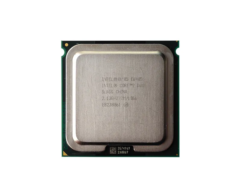 0K083D