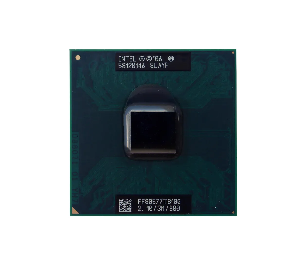 0K601F