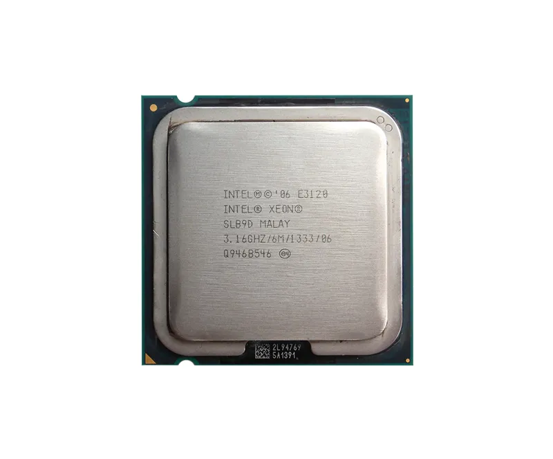 0K880J