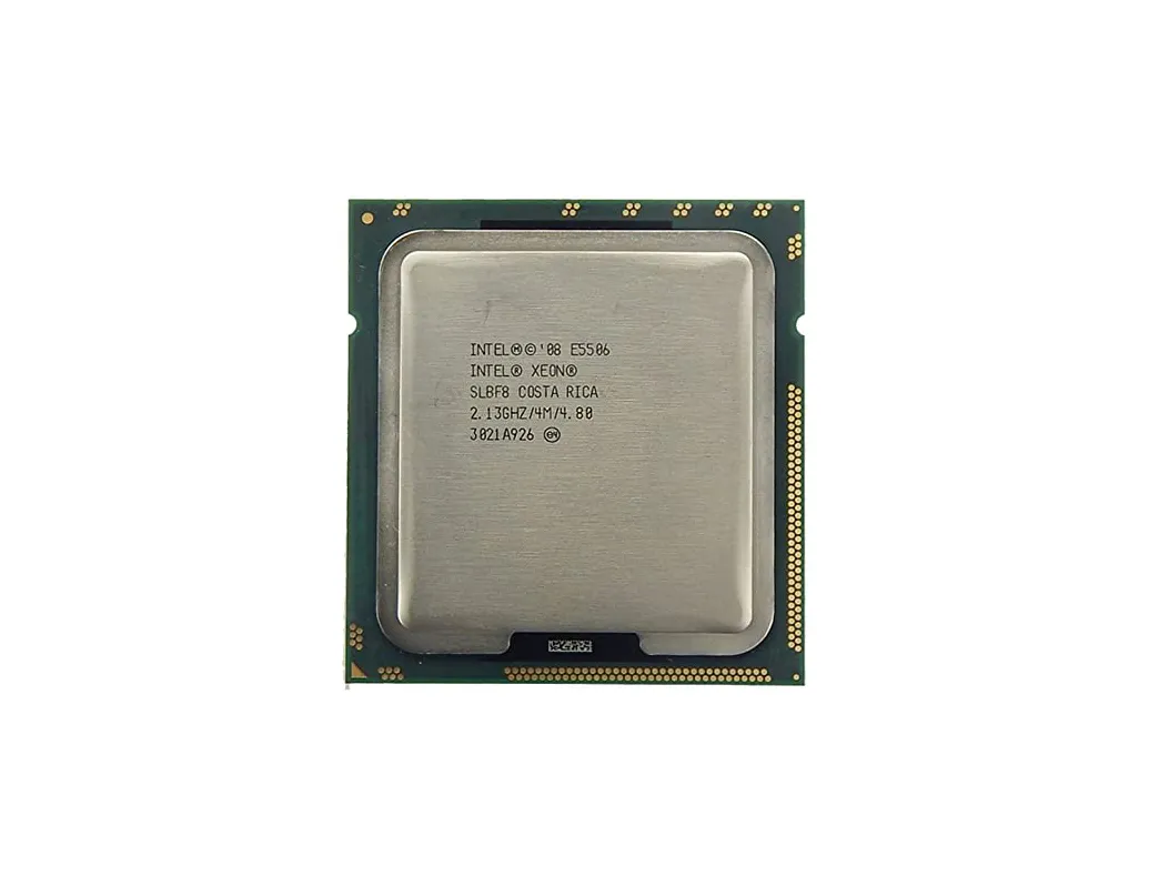 0K922K