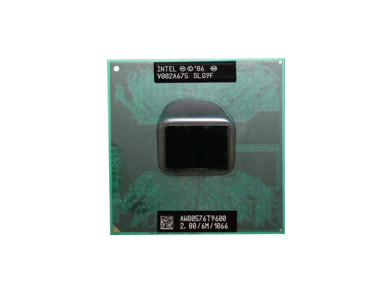 0KR927