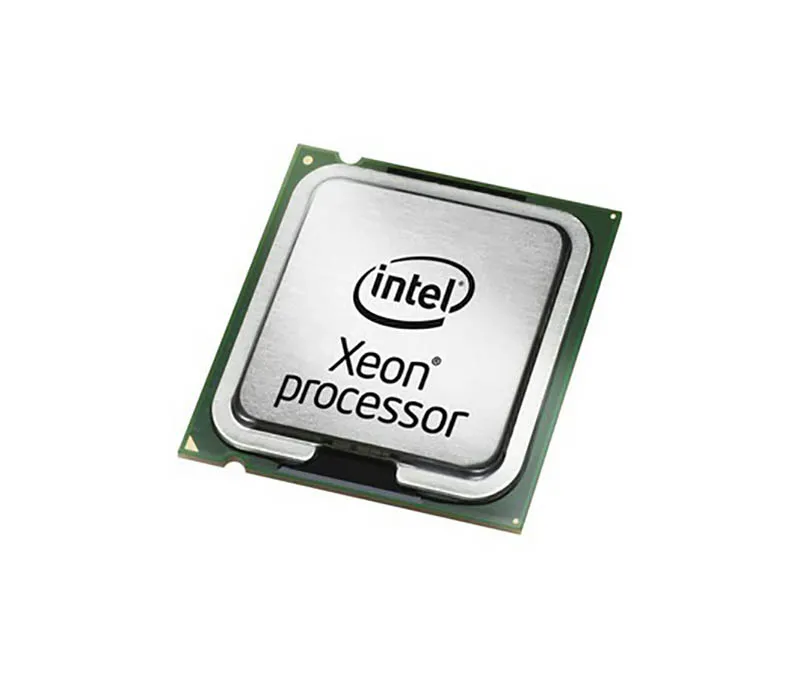 0KU801