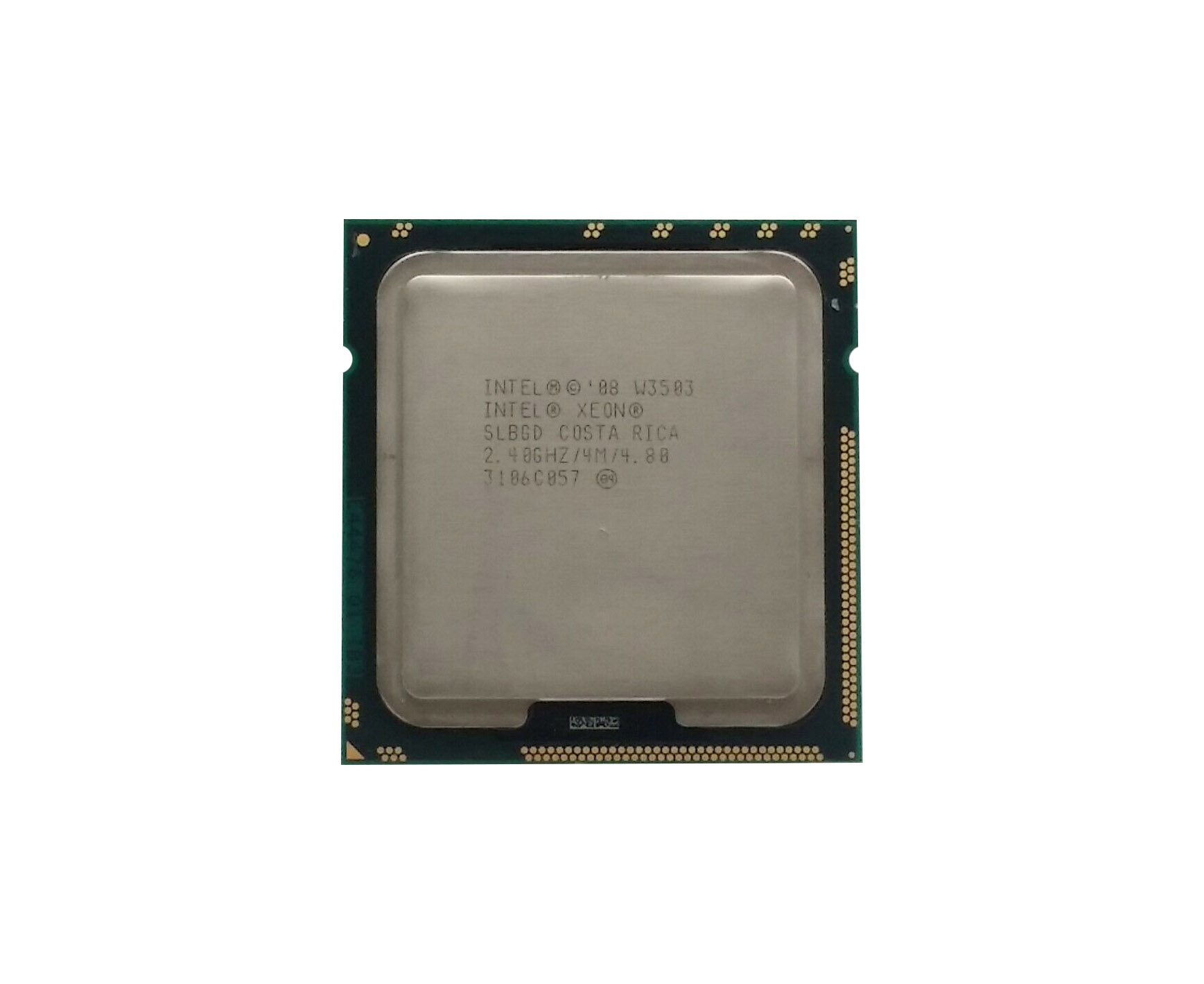 0M083N