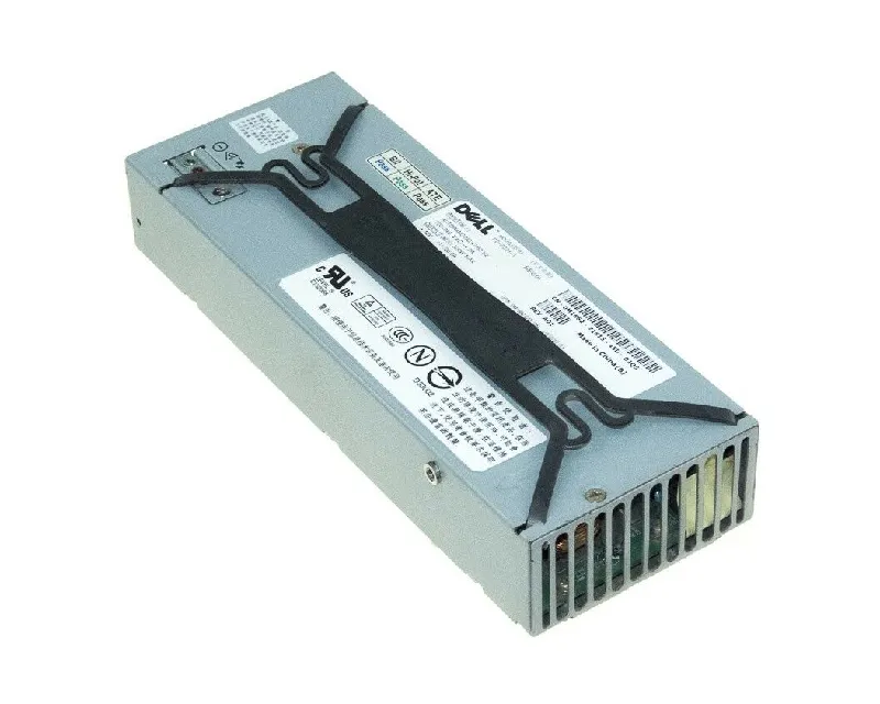 0M1662