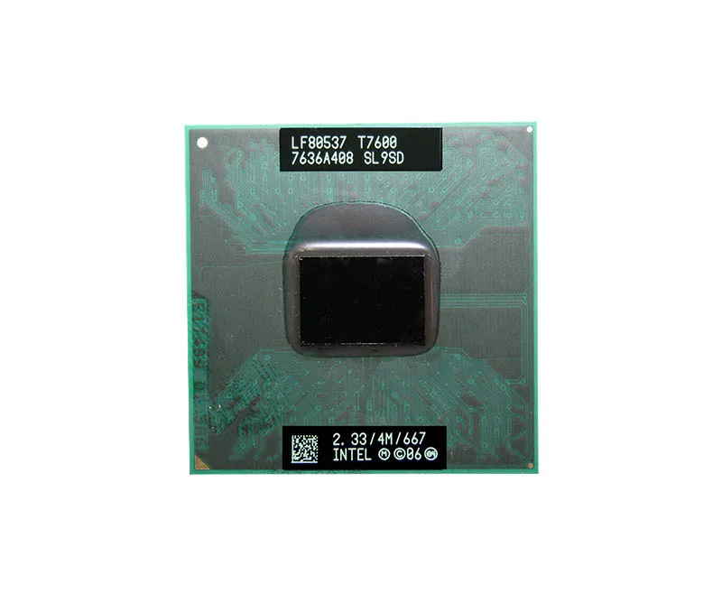 0MK054