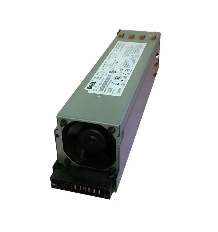 0NY526