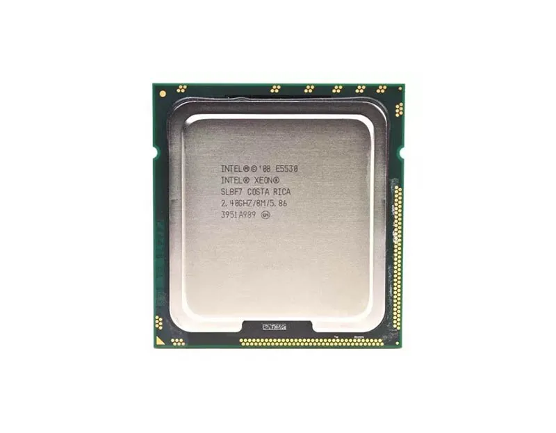 0P814K