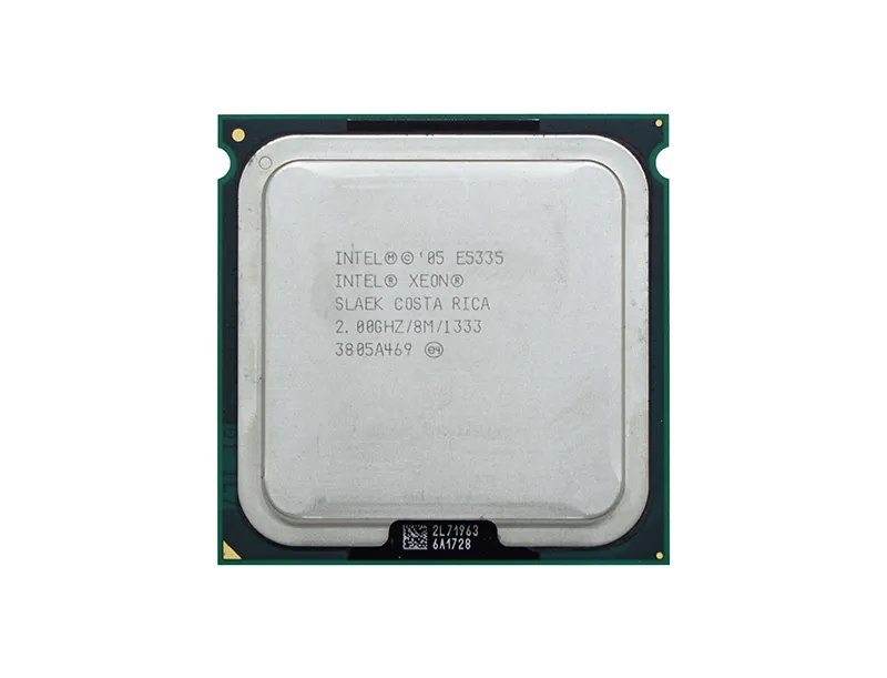 0PU973