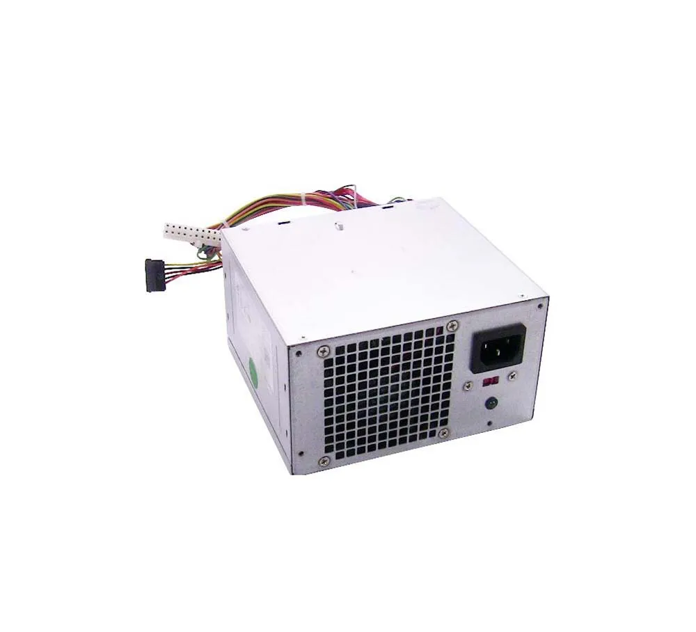0R215C