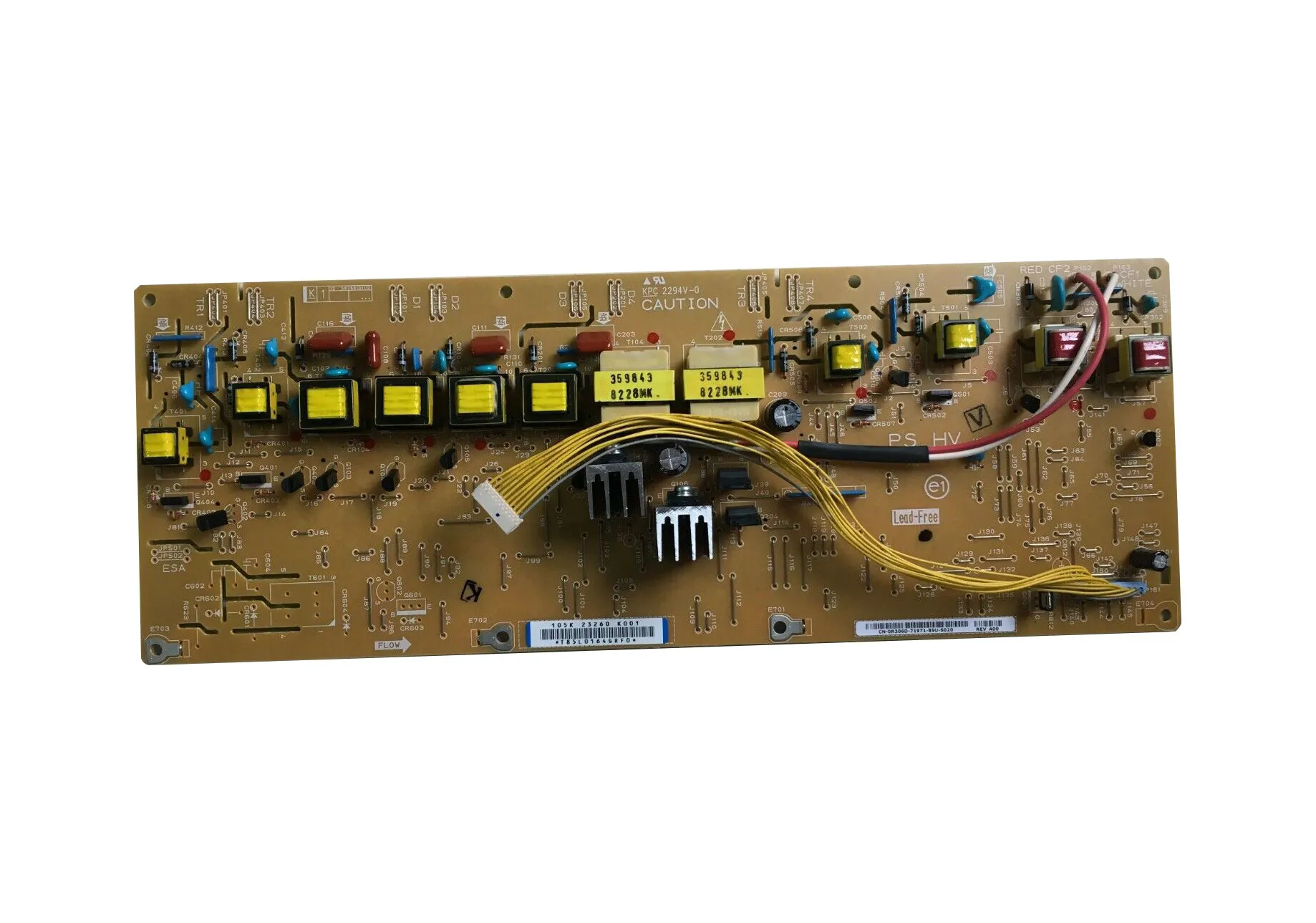0R306D