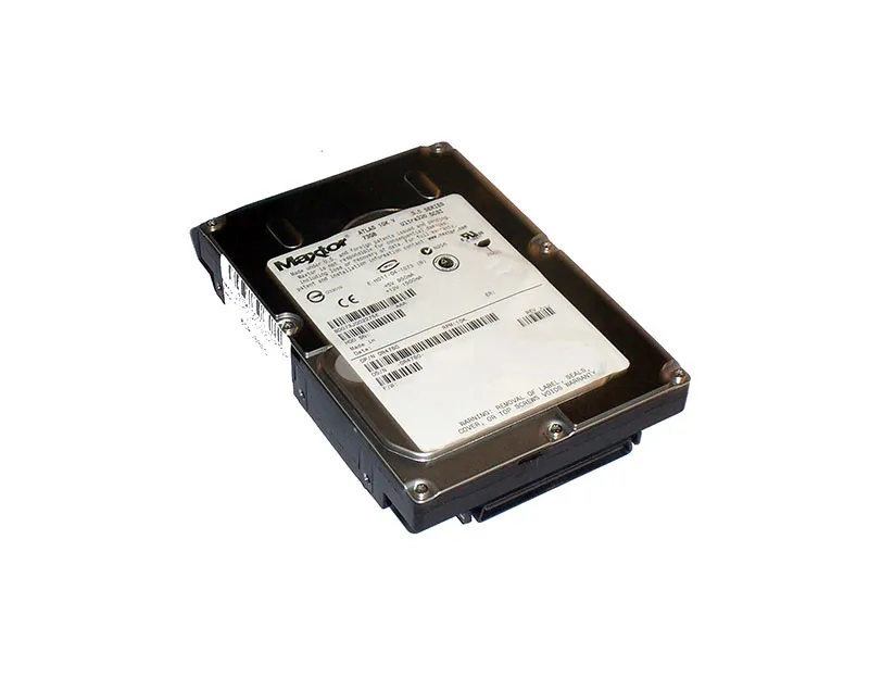 0R4780