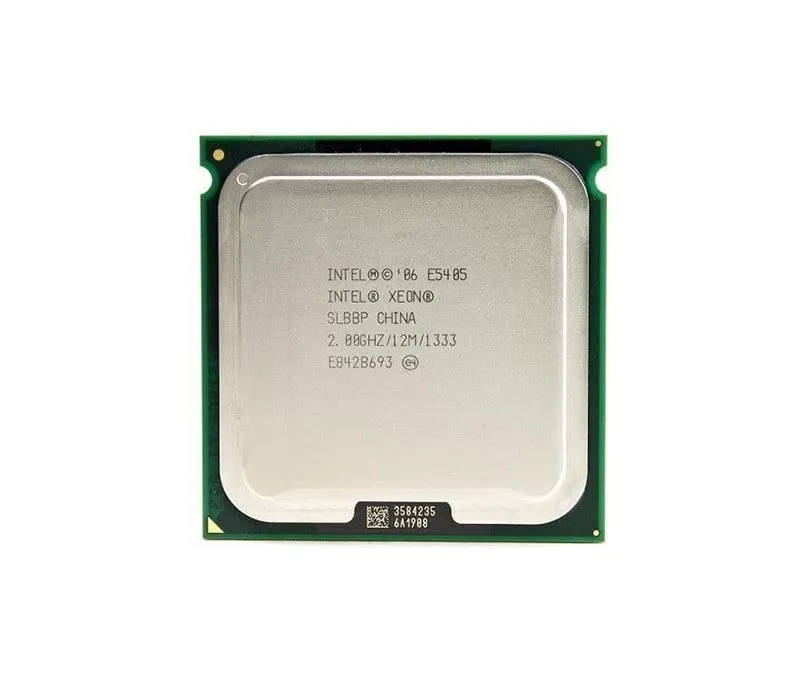 0RU505