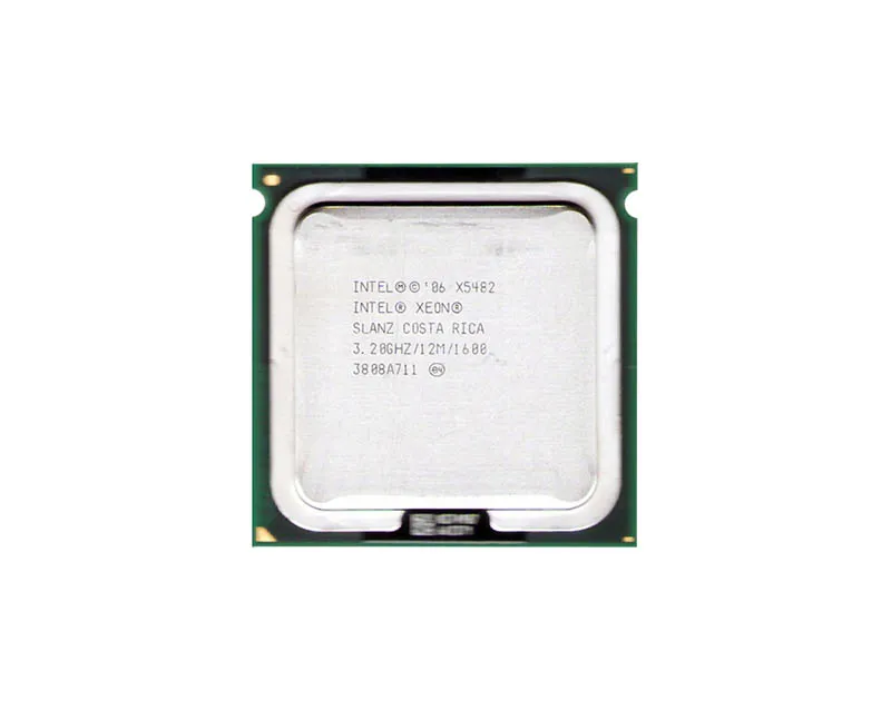 0RX040