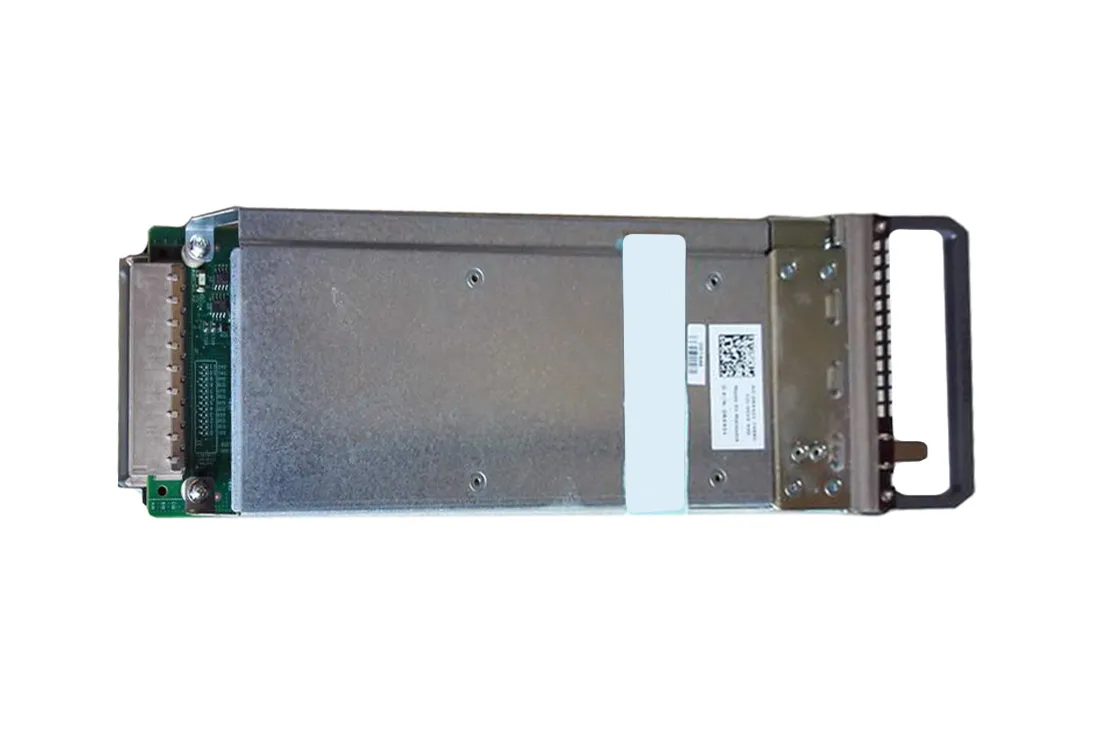 0RX421