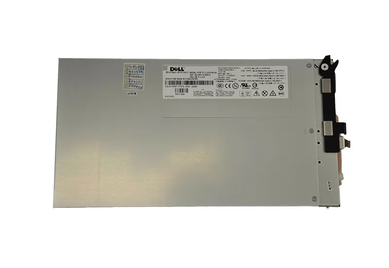 0T195F