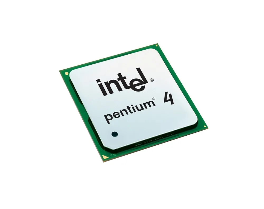 0T2017
