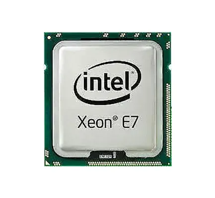 0T607G