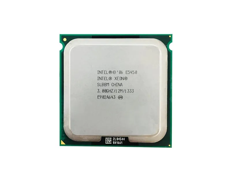 0T869G