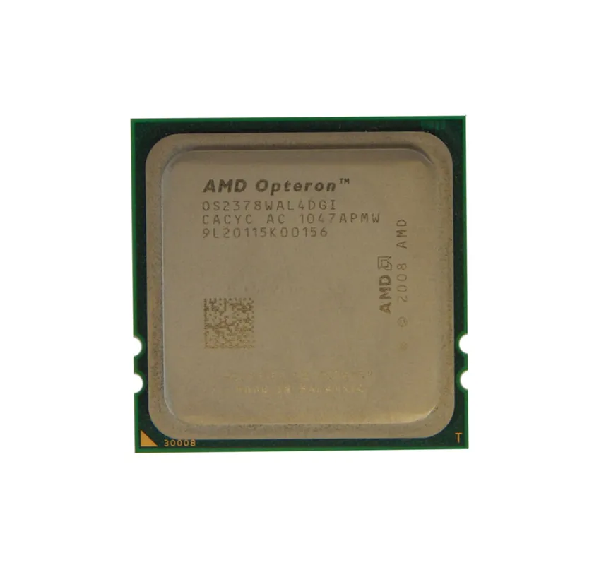 0T941J