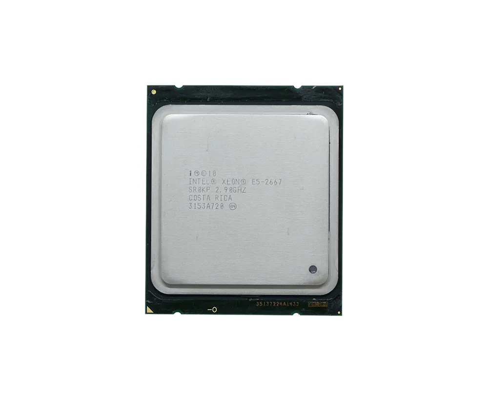 0T98DF