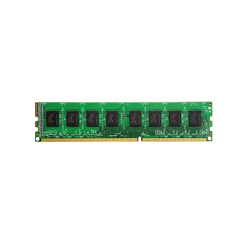 0U142D