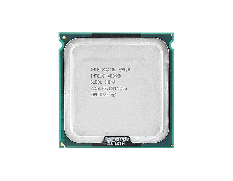 0U311G