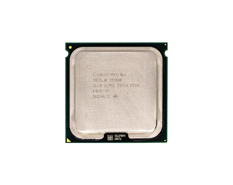 0UJ401