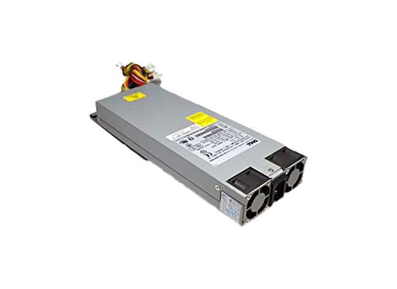 0UJ612