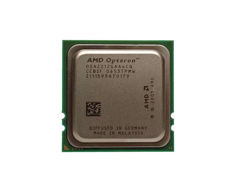 0UN559