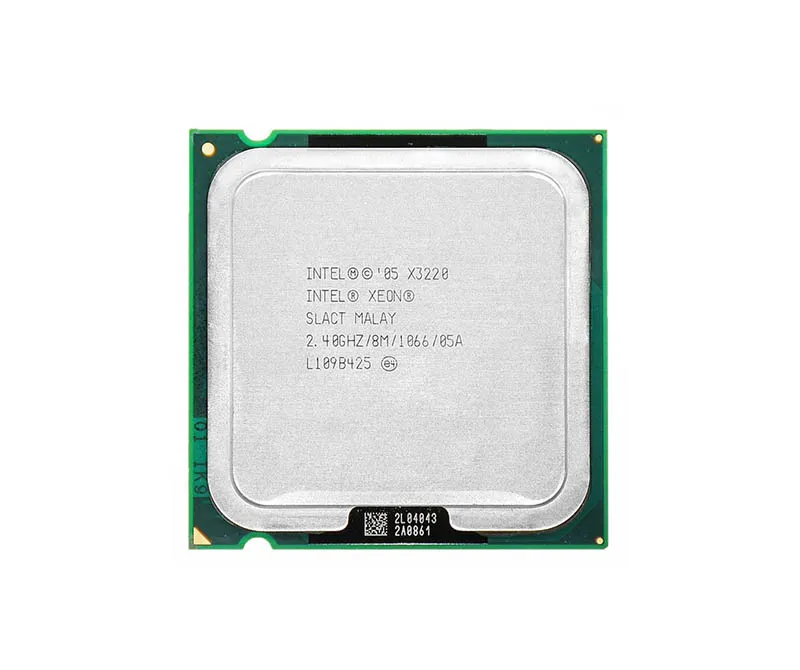 0UP574