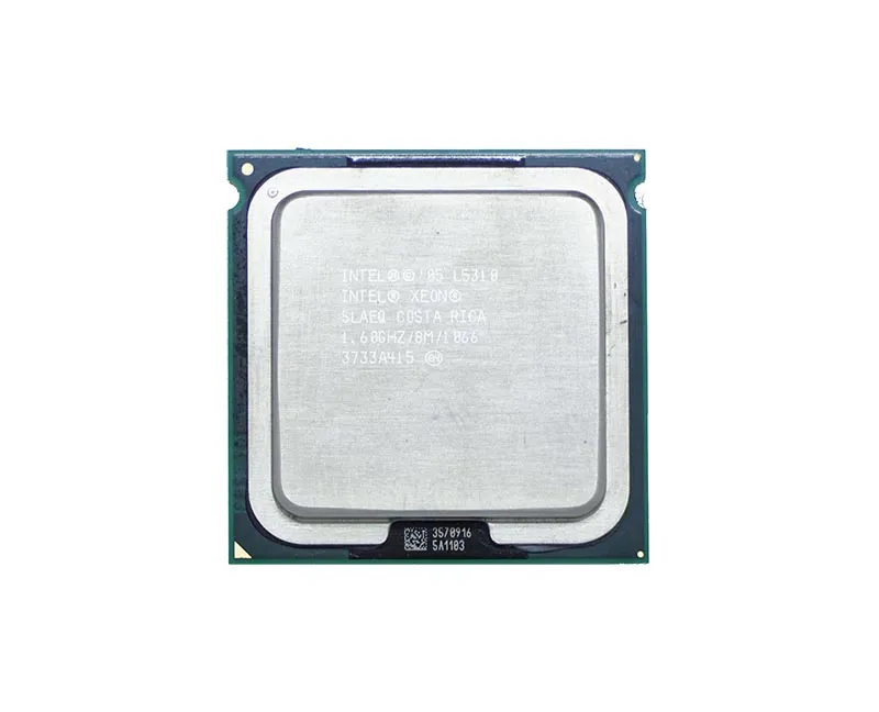 0UR131