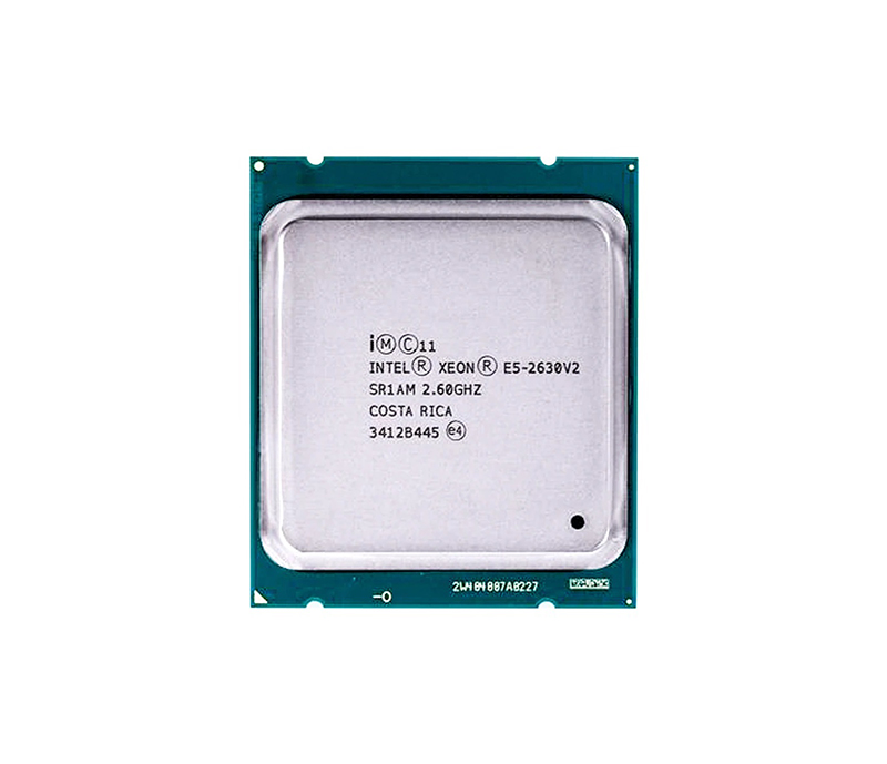 0VM6H4