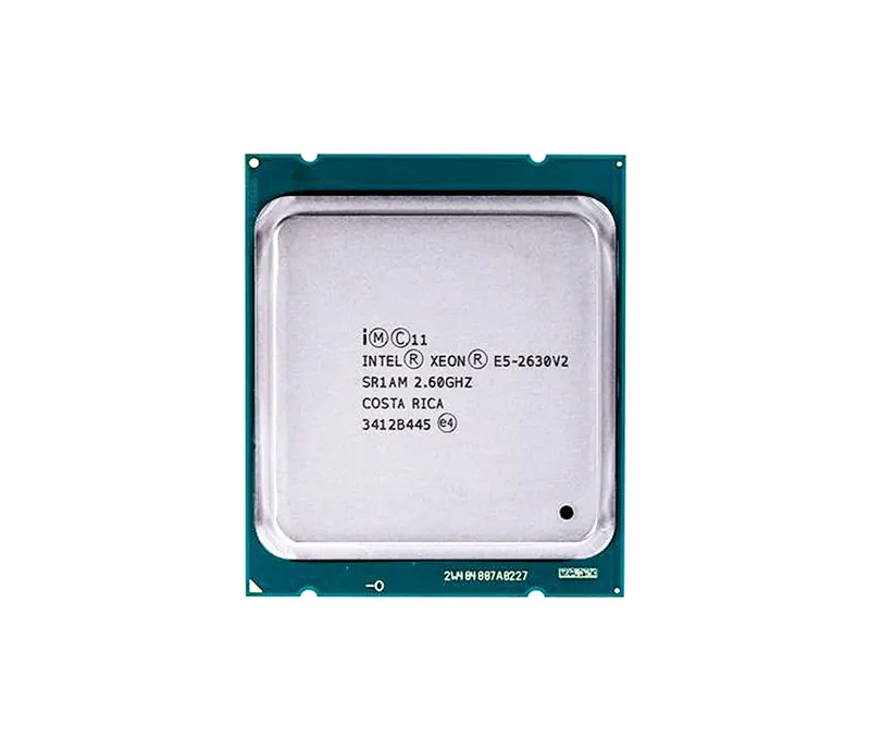 0VM6H4