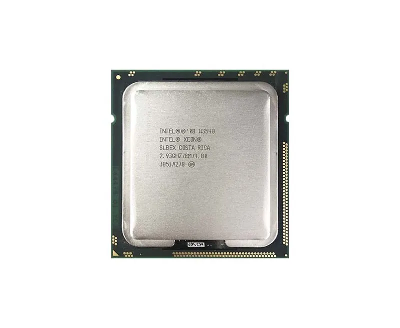 0VMM76