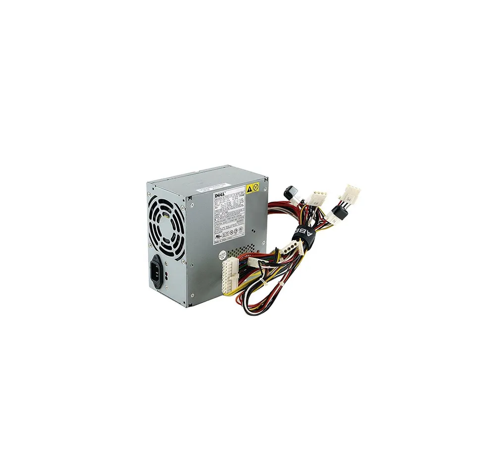 NPS-305AB A