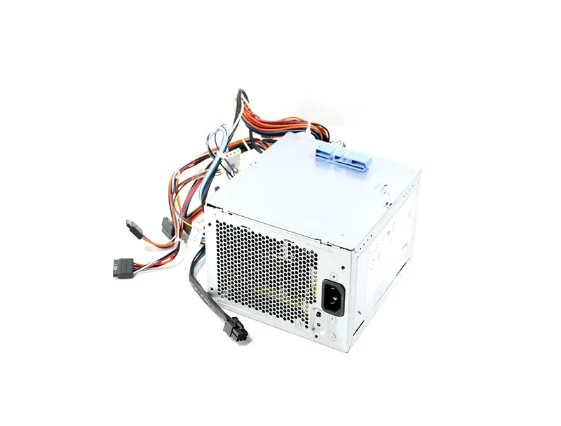 0W85G8