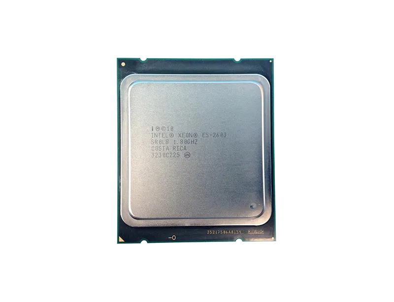 0X56FX