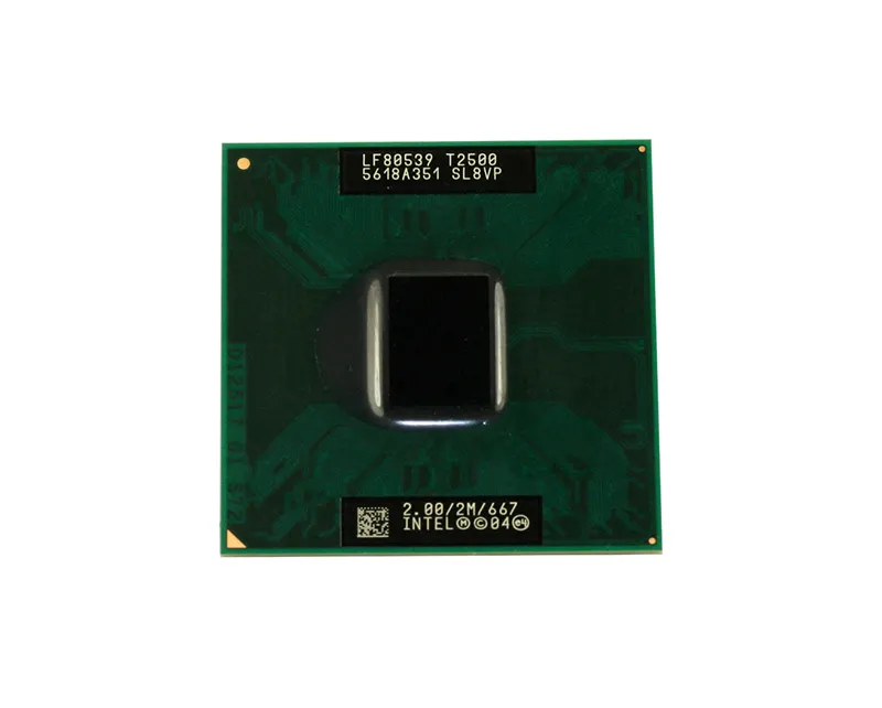 0XD678